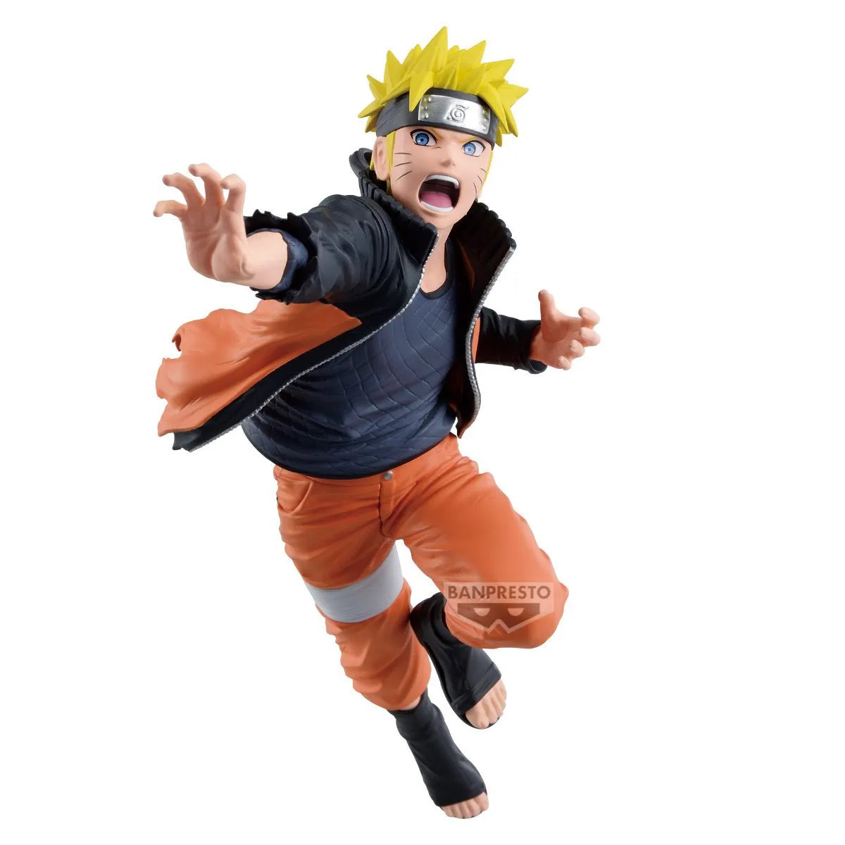 Uzumaki Naruto Naruto VIBRATION STARS Prize Figure by Banpresto (09/2026) - Mandorama [src:https://tokutame.net/wp-content/uploads/2026/05/prize-202609-naruto-banpresto1.webp]