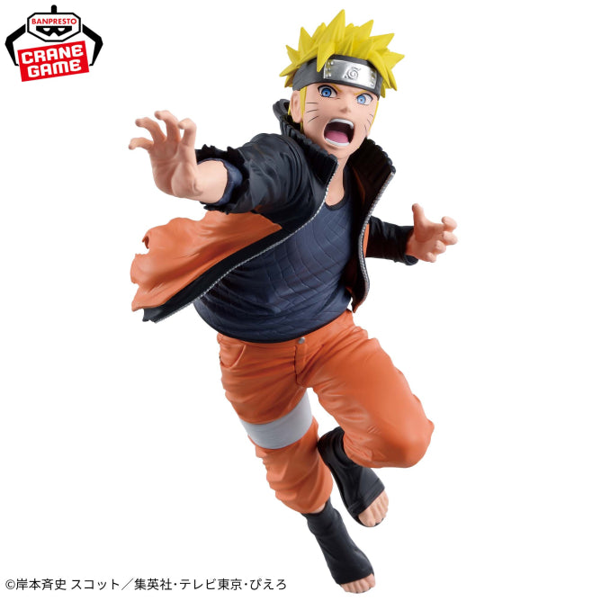 Uzumaki Naruto Naruto VIBRATION STARS Prize Figure by Banpresto (09/2026) - Mandorama [src:https://figisland.net/wp-content/uploads/2026/08/s01011615059714.jpg]