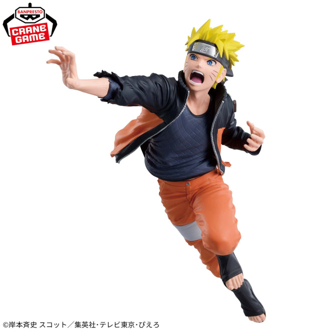 Uzumaki Naruto Naruto VIBRATION STARS Prize Figure by Banpresto (09/2026) - Mandorama [src:https://figisland.net/wp-content/uploads/2026/08/s01011615059715.jpg]