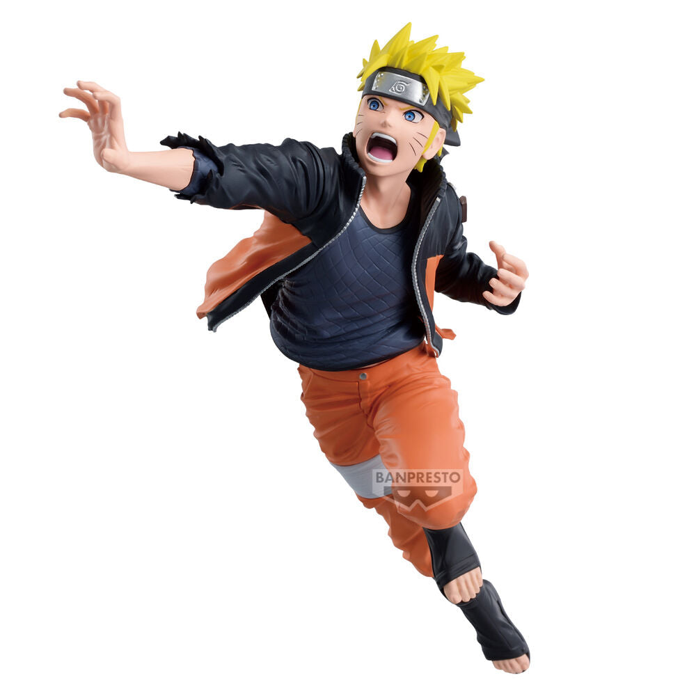 Uzumaki Naruto Naruto VIBRATION STARS Prize Figure by Banpresto (10/2026) - Mandorama [src:https://cdn.shopify.com/s/files/1/0095/6910/8015/files/img_463389_0d2d67a3f15a6279442cd69bef1c886c_1.jpg?v=1777338533]