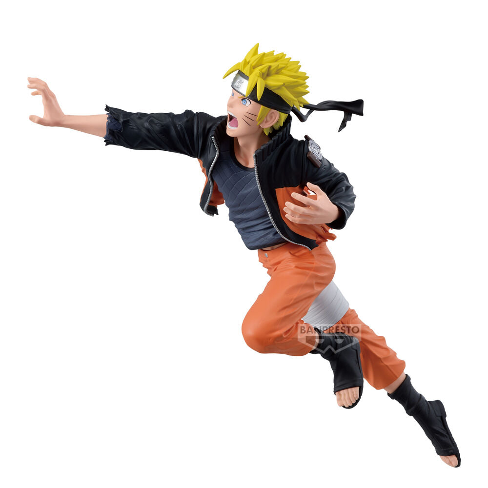 Uzumaki Naruto Naruto VIBRATION STARS Prize Figure by Banpresto (10/2026) - Mandorama [src:https://cdn.shopify.com/s/files/1/0095/6910/8015/files/img_463437_e319db68d4de868dcff9e89efb5a78dc_1.jpg?v=1777338538]