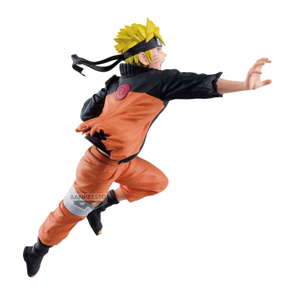 Uzumaki Naruto Naruto VIBRATION STARS Prize Figure by Banpresto (10/2026) - Mandorama [src:https://cdn.shopify.com/s/files/1/0095/6910/8015/files/img_463483_888a8ffd46e258cb35c1a3fe3d57b859_1.jpg?v=1777338544]
