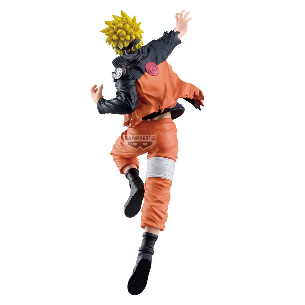 Uzumaki Naruto Naruto VIBRATION STARS Prize Figure by Banpresto (10/2026) - Mandorama [src:https://cdn.shopify.com/s/files/1/0095/6910/8015/files/img_463525_4073b1834611c3f2f4e8718b31bb183e_1.jpg?v=1777338550]