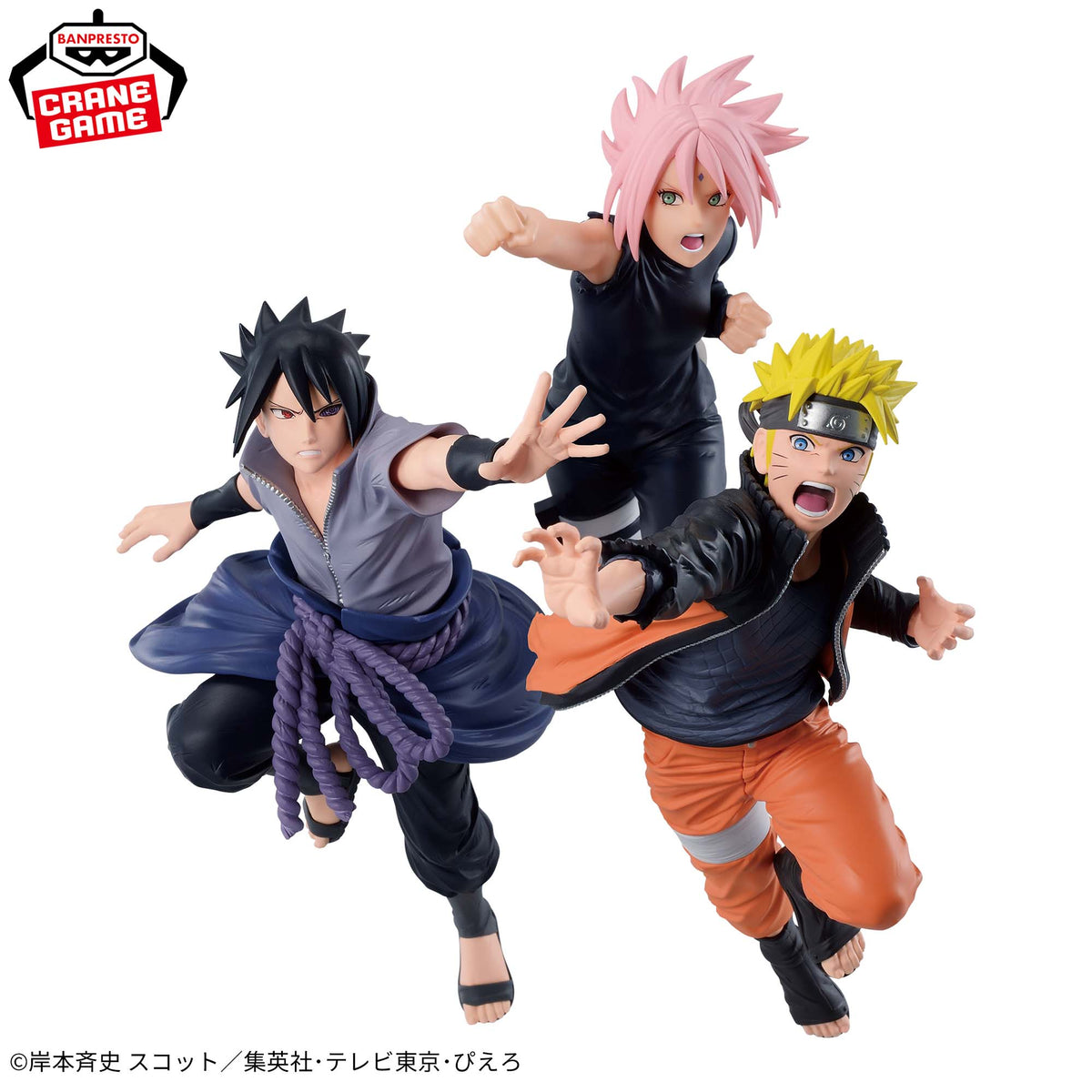 Uzumaki Naruto Naruto VIBRATION STARS Prize Figure by Banpresto (10/2026) - Mandorama [src:https://cdn.shopify.com/s/files/1/0095/6910/8015/files/2816220_3.jpg?v=1788940594]
