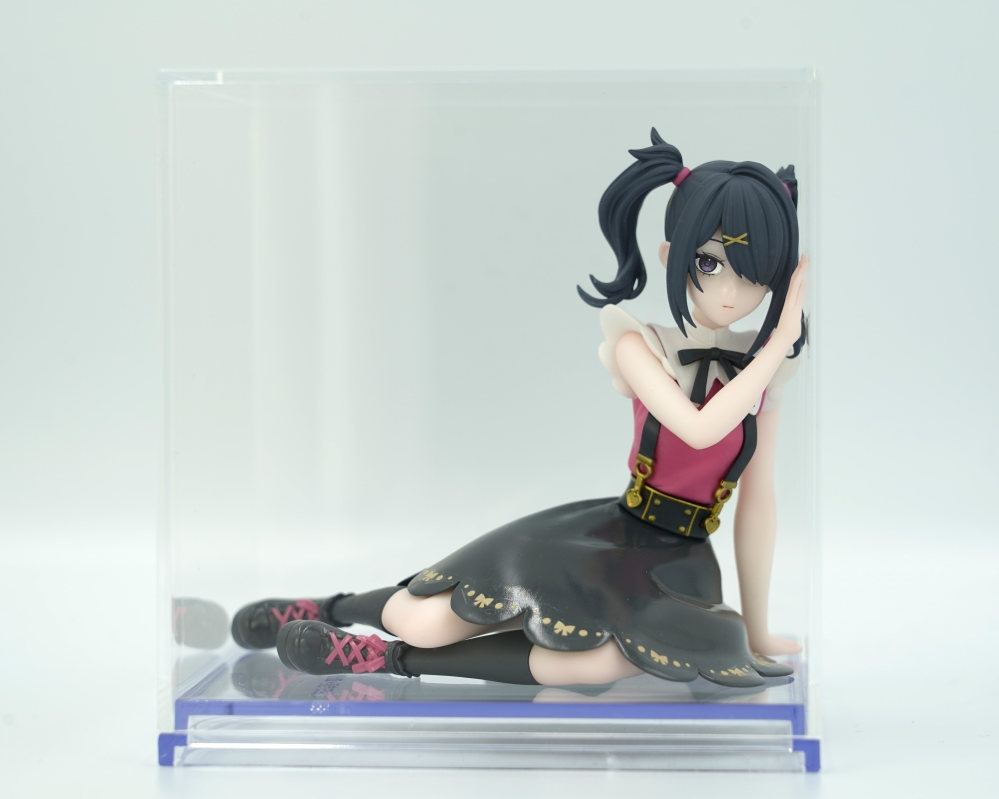 Ame-chan NEEDY GIRL OVERDOSE Fig Cube Prize Figure by Konami (09/2026) - Mandorama [src:https://cdn.shopify.com/s/files/1/0095/6910/8015/files/16826df54331b6232a1257990d1bf0e9.png?v=1777352434]