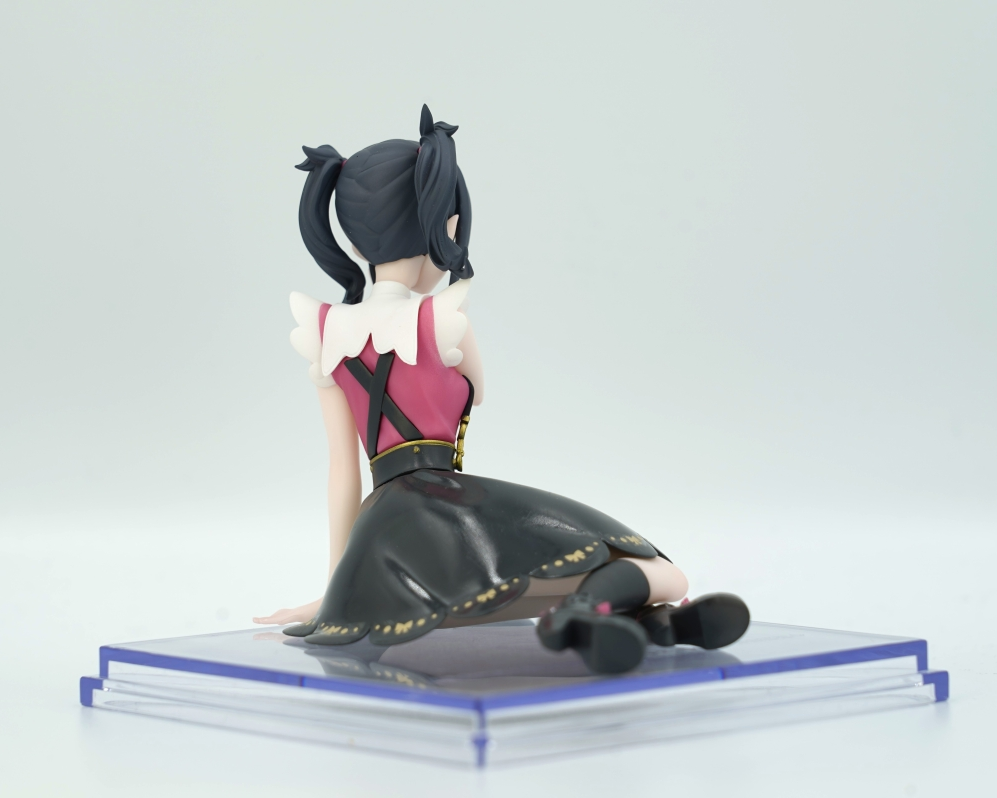 Ame-chan NEEDY GIRL OVERDOSE Fig Cube Prize Figure by Konami (09/2026) - Mandorama [src:https://cdn.shopify.com/s/files/1/0095/6910/8015/files/8e0f842ec7153f74c4df773a498af164.png?v=1777352434]
