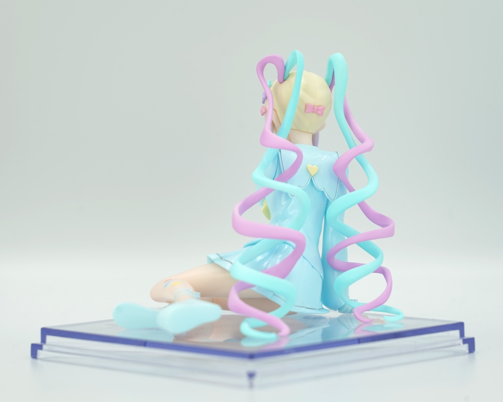 OMGkawaiiAngel NEEDY GIRL OVERDOSE figQube Prize Figure by Konami (09/2026) - Mandorama [src:https://cdn.shopify.com/s/files/1/0095/6910/8015/files/52b1b0028afa8c926d0c83fb17cc8153.png?v=1777352305]