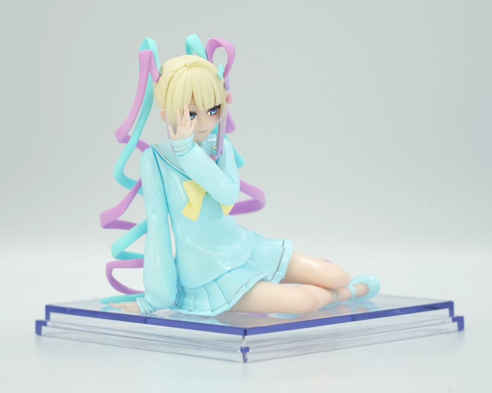 OMGkawaiiAngel NEEDY GIRL OVERDOSE figQube Prize Figure by Konami (09/2026) - Mandorama [src:https://cdn.shopify.com/s/files/1/0095/6910/8015/files/0ba9cbd3bb95157caa902b9bb3a7234b.png?v=1777352305]