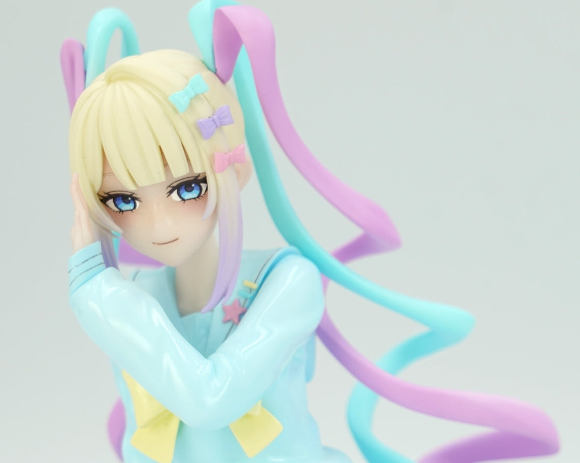 OMGkawaiiAngel NEEDY GIRL OVERDOSE figQube Prize Figure by Konami (09/2026) - Mandorama [src:https://cdn.shopify.com/s/files/1/0095/6910/8015/files/8270a9c1d452dd657d973813cc8ce5a6.jpg?v=1777352305]