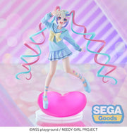 OMGkawaiiAngel Needy Girl Overdose XStellar Prize Figure by Sega (11/2026) - Mandorama [src:https://cdn.shopify.com/s/files/1/0095/6910/8015/files/03_d97aafbe-5cef-4cd2-a776-3316d14a1be9.webp?v=1783062049]