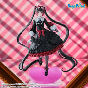 OMGkawaiiAngel NEEDY GIRL OVERDOSE XStellar Prize Figure by Sega (12/2026) - Mandorama [src:https://tokutame.net/wp-content/uploads/2026/08/prize-202612-needygirl-sega-1.webp]