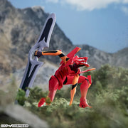EVA Unit-02 Neon Genesis Evangelion XrossLink Prize Figure by Sega (09/2026) - Mandorama [src:https://tokutame.net/wp-content/uploads/2026/08/prize-202609-eva-sega4.webp]