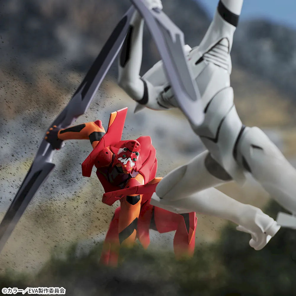 EVA Unit-02 Neon Genesis Evangelion XrossLink Prize Figure by Sega (09/2026) - Mandorama [src:https://figisland.net/wp-content/uploads/2026/04/s01011615059385.webp]