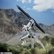 Mass Production EVA Neon Genesis Evangelion XrossLink Prize Figure by Sega (09/2026) - Mandorama [src:https://tokutame.net/wp-content/uploads/2026/08/prize-202609-eva-sega5.webp]