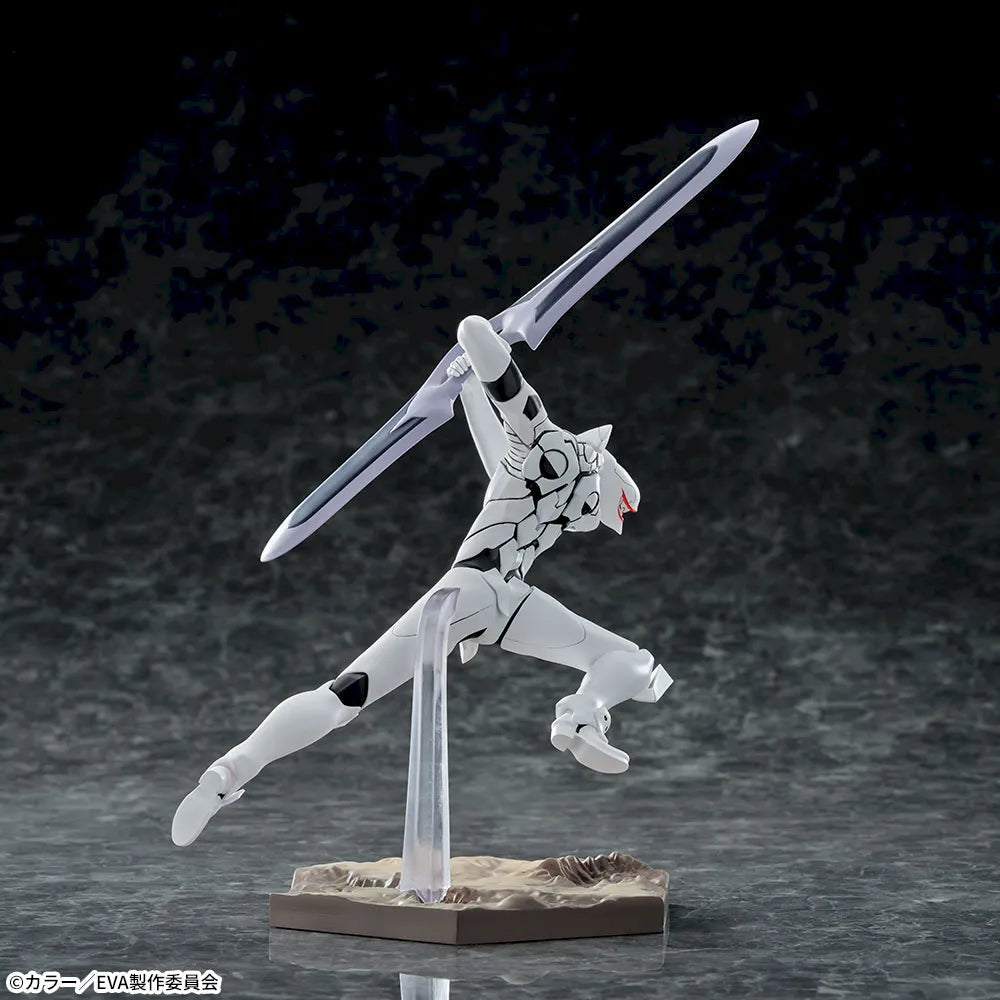Mass Production EVA Neon Genesis Evangelion XrossLink Prize Figure by Sega (09/2026) - Mandorama [src:https://figisland.net/wp-content/uploads/2026/04/s01011615059380.webp]