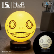 Emil NieR Prize Figure by Taito - Mandorama