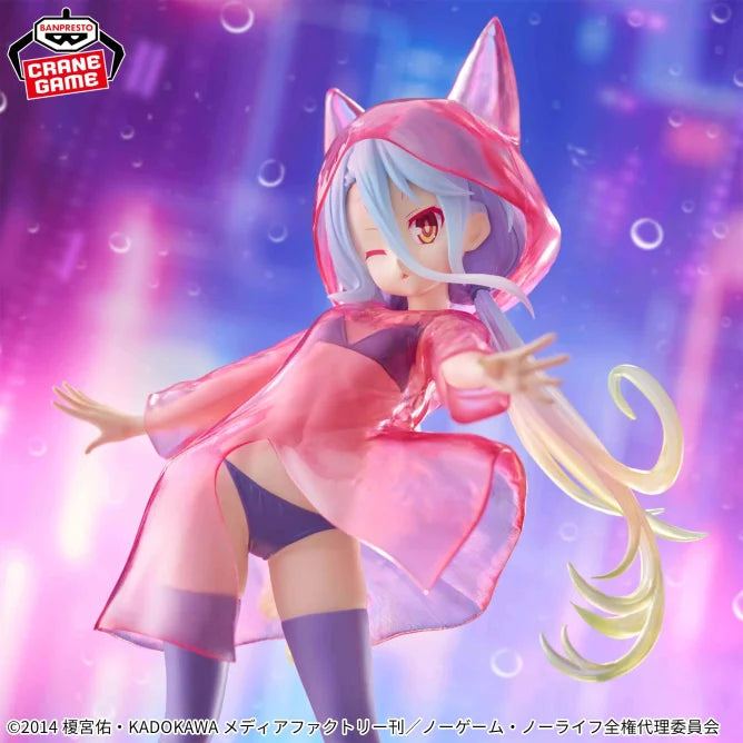 Shiro No Game No Life ESPRESTO Prize Figure by Banpresto (03/2025) - Mandorama [src:https://figisland.net/wp-content/uploads/2024/11/s01011615045906.webp]