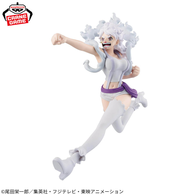 Jewelry Bonney One Piece Battle Record Collection Prize Figure by Banpresto (01/2026) - Mandorama [src:https://figisland.net/wp-content/uploads/2025/12/s01011615054749.jpg]