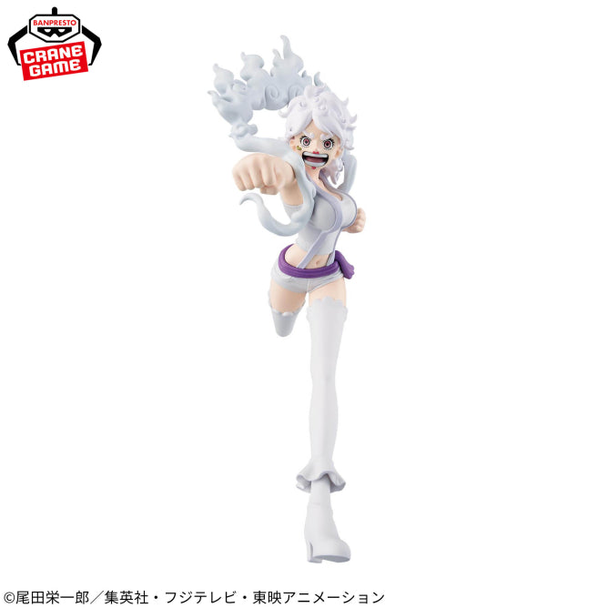 Jewelry Bonney One Piece Battle Record Collection Prize Figure by Banpresto (01/2026) - Mandorama [src:https://figisland.net/wp-content/uploads/2025/12/s01011615054750.jpg]