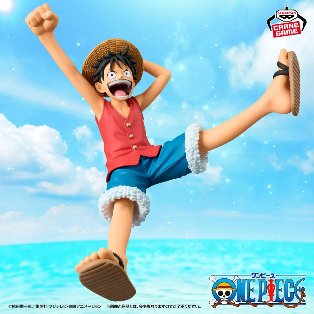 Kaido One Piece Battle Record Collection Prize Figure by Banpresto - Mandorama [src:https://tokutame.net/wp-content/uploads/2026/03/prize-202604-onepiece-banpresto21.webp]