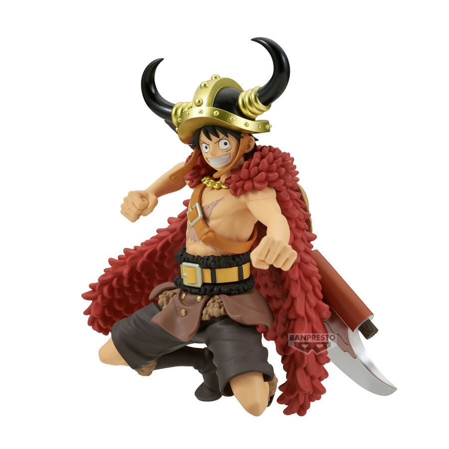 Monkey D. Luffy One Piece Battle Record Collection Prize Figure by Banpresto (12/2026) - Mandorama [src:https://cdn.shopify.com/s/files/1/0095/6910/8015/files/img_473924_2160e4e9969bb2f1a44c6f76610e4ba8_1.jpg?v=1785746691]