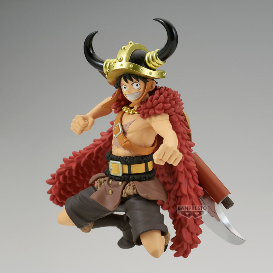 Monkey D. Luffy One Piece Battle Record Collection Prize Figure by Banpresto (12/2026) - Mandorama [src:https://cdn.shopify.com/s/files/1/0095/6910/8015/files/img_473971_89b2572cf5d133573988090b15b18e37_1.jpg?v=1785746696]