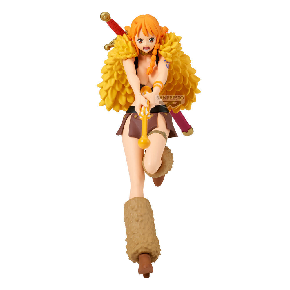 Nami One Piece Battle Record Collection Prize Figure by Banpresto (11/2026) - Mandorama [src:https://cdn.shopify.com/s/files/1/0095/6910/8015/files/img_471987_ef72d37a2f1dc085ea978eed849180eb_1.jpg?v=1783052465]