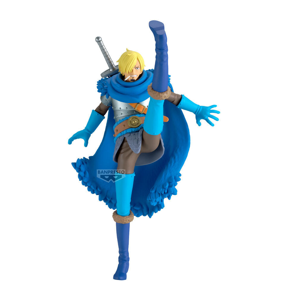 Sanji One Piece Battle Record Collection Prize Figure by Banpresto (10/2026) - Mandorama [src:https://cdn.shopify.com/s/files/1/0095/6910/8015/files/img_467295_f99d13a1c9189ac9d4550aaf6bb0e1a6_1.jpg?v=1780448540]