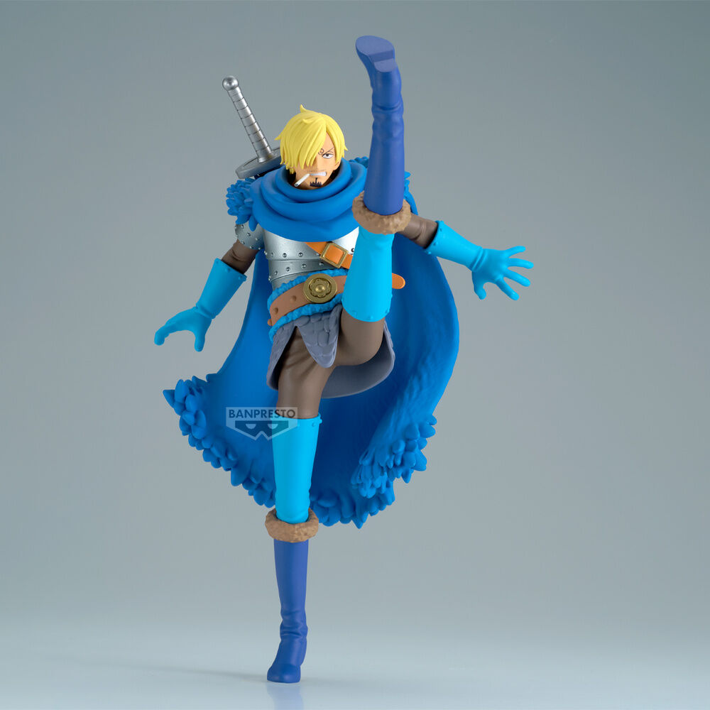 Sanji One Piece Battle Record Collection Prize Figure by Banpresto (10/2026) - Mandorama [src:https://cdn.shopify.com/s/files/1/0095/6910/8015/files/img_467340_e4d995feaf53193b7c4f06425a3708c0_1.jpg?v=1780448552]