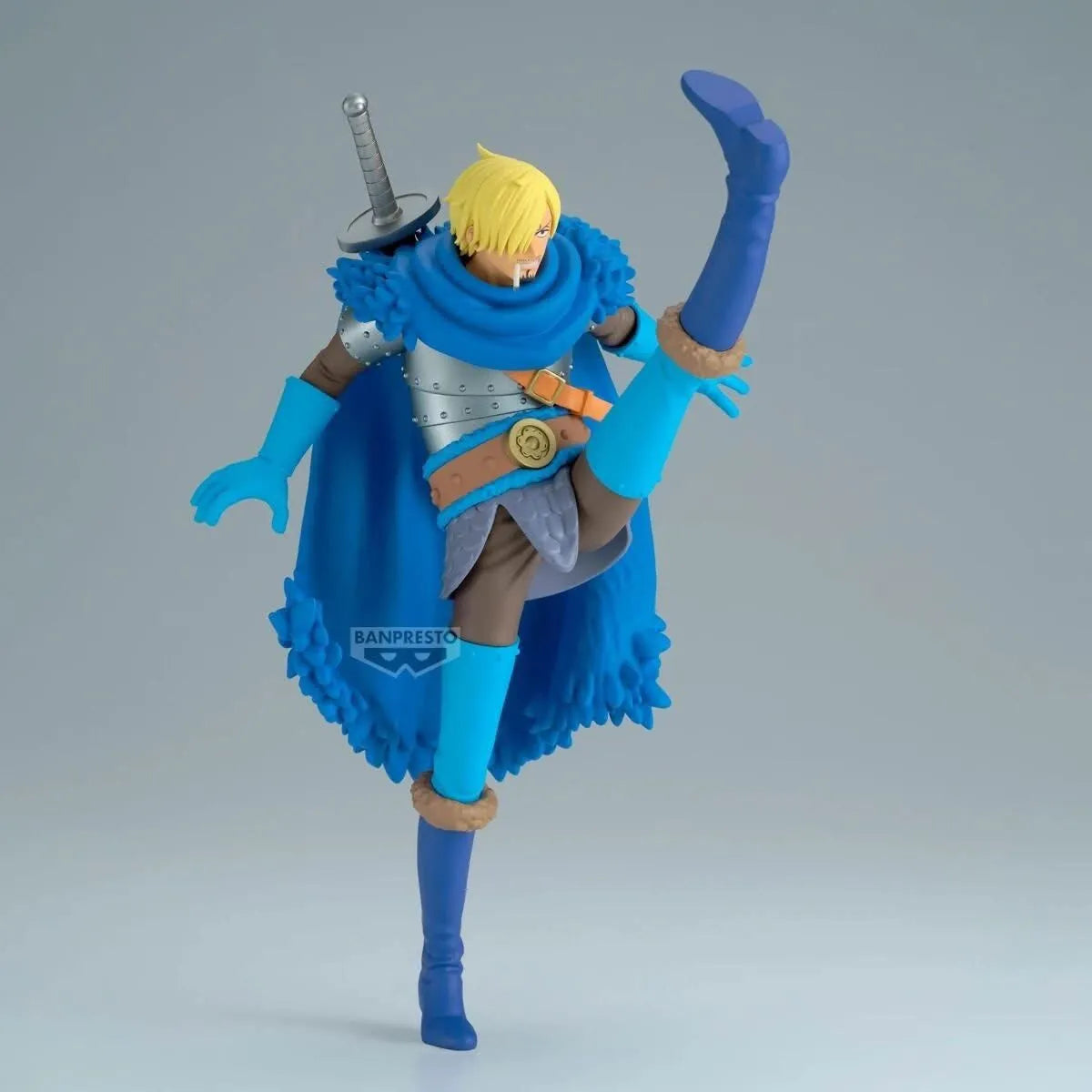 Sanji One Piece Battle Record Collection Prize Figure by Banpresto - Mandorama [src:https://tokutame.net/wp-content/uploads/2026/06/prize-202610-onepiece-banpresto3.webp]