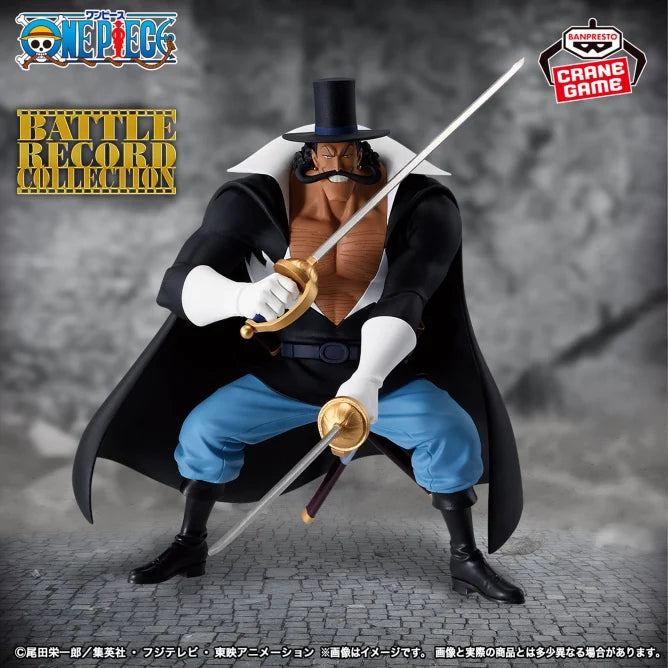 Vista One Piece Battle Record Collection Prize Figure by Banpresto (04/2025) - Mandorama [src:https://tokutame.net/wp-content/uploads/2025/03/prize-20250422-onepiece-banpresto2.webp]