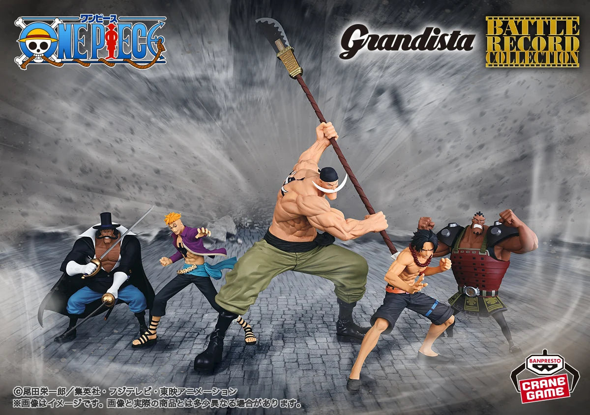 Vista One Piece Battle Record Collection Prize Figure by Banpresto (04/2025) - Mandorama [src:https://figisland.net/wp-content/uploads/2025/03/s01011615048430.webp]