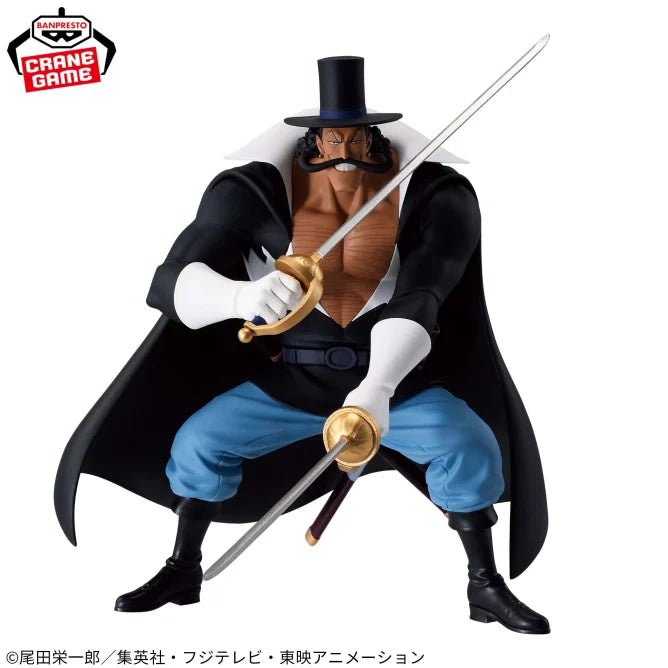 Vista One Piece Battle Record Collection Prize Figure by Banpresto (04/2025) - Mandorama [src:https://figisland.net/wp-content/uploads/2025/03/s01011615048526.webp]