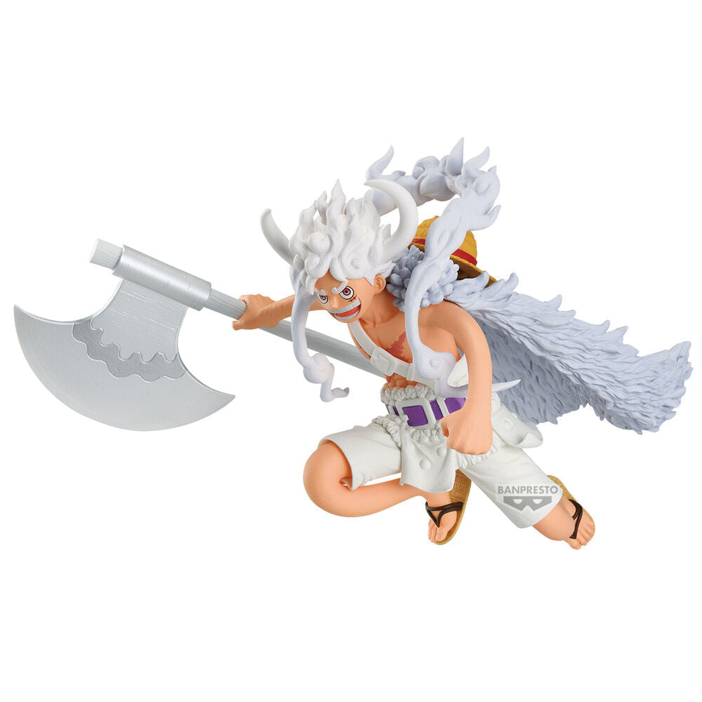 Monkey D. Luffy One Piece Cross Posing Prize Figure by Banpresto (11/2026) - Mandorama [src:https://cdn.shopify.com/s/files/1/0095/6910/8015/files/img_472029_b9d45563947738fb5506156bba18f12d_1.jpg?v=1783053104]