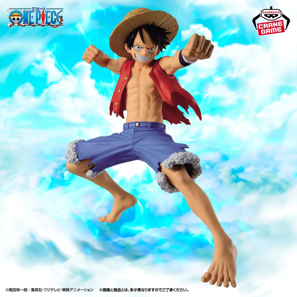 Monkey D. Luffy One Piece Cross Posing Prize Figure by Banpresto - Mandorama [src:https://tokutame.net/wp-content/uploads/2026/07/prize-202608-onepiece-banpresto6.webp]