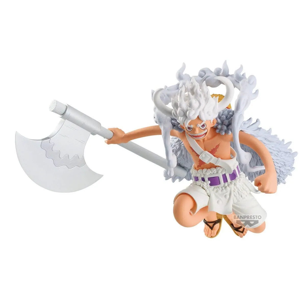 Monkey D. Luffy One Piece Cross Posing Prize Figure by Banpresto - Mandorama [src:https://tokutame.net/wp-content/uploads/2026/07/prize-202611-onepiece-banpresto-1.webp]