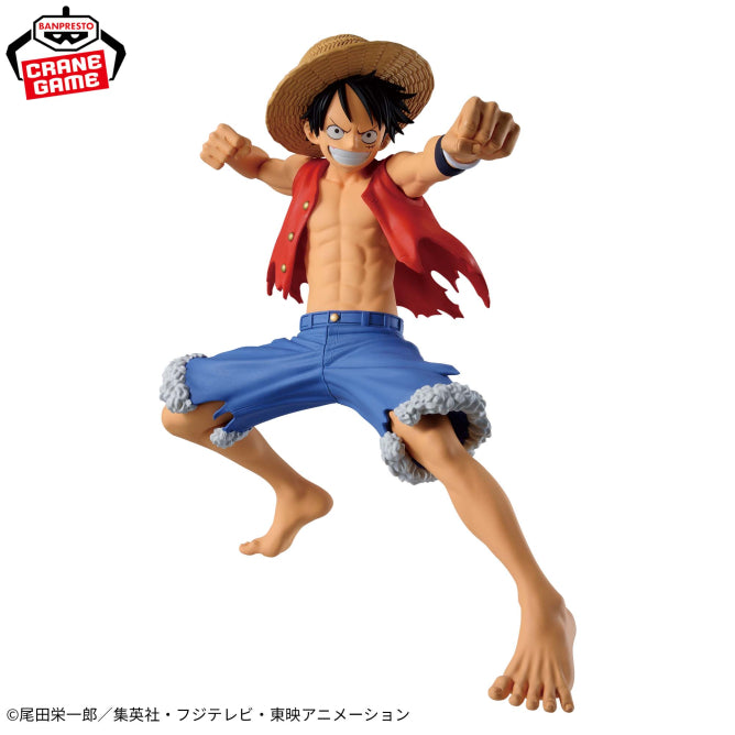 Monkey D. Luffy One Piece Cross Posing Prize Figure by Banpresto - Mandorama [src:https://figisland.net/wp-content/uploads/2026/07/s01011615059056.jpg]