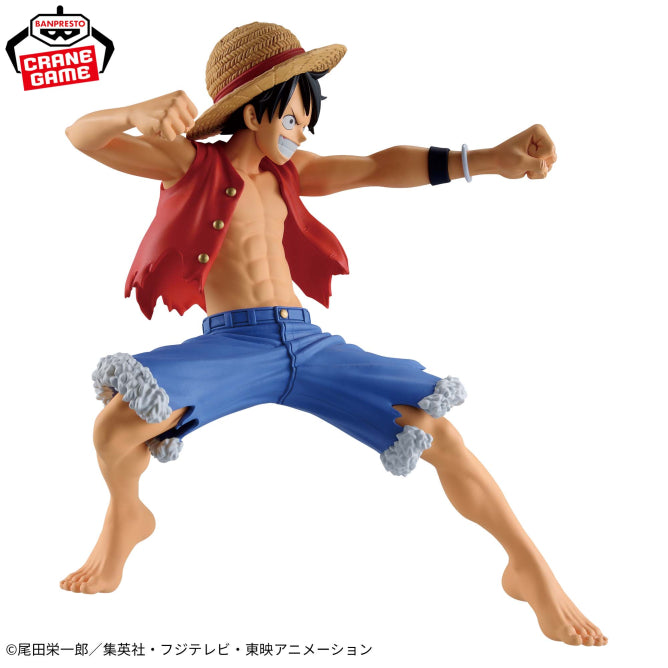 Monkey D. Luffy One Piece Cross Posing Prize Figure by Banpresto - Mandorama [src:https://figisland.net/wp-content/uploads/2026/07/s01011615059057.jpg]