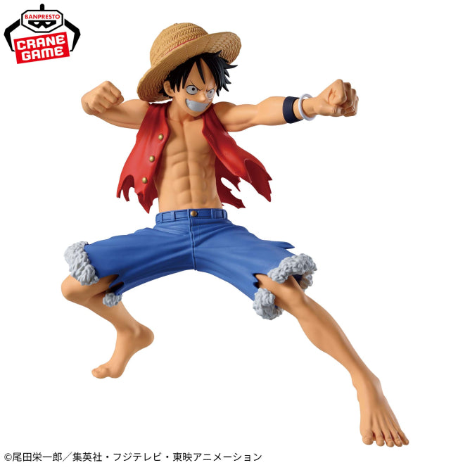 Monkey D. Luffy One Piece Cross Posing Prize Figure by Banpresto - Mandorama [src:https://figisland.net/wp-content/uploads/2026/07/s01011615059058.jpg]