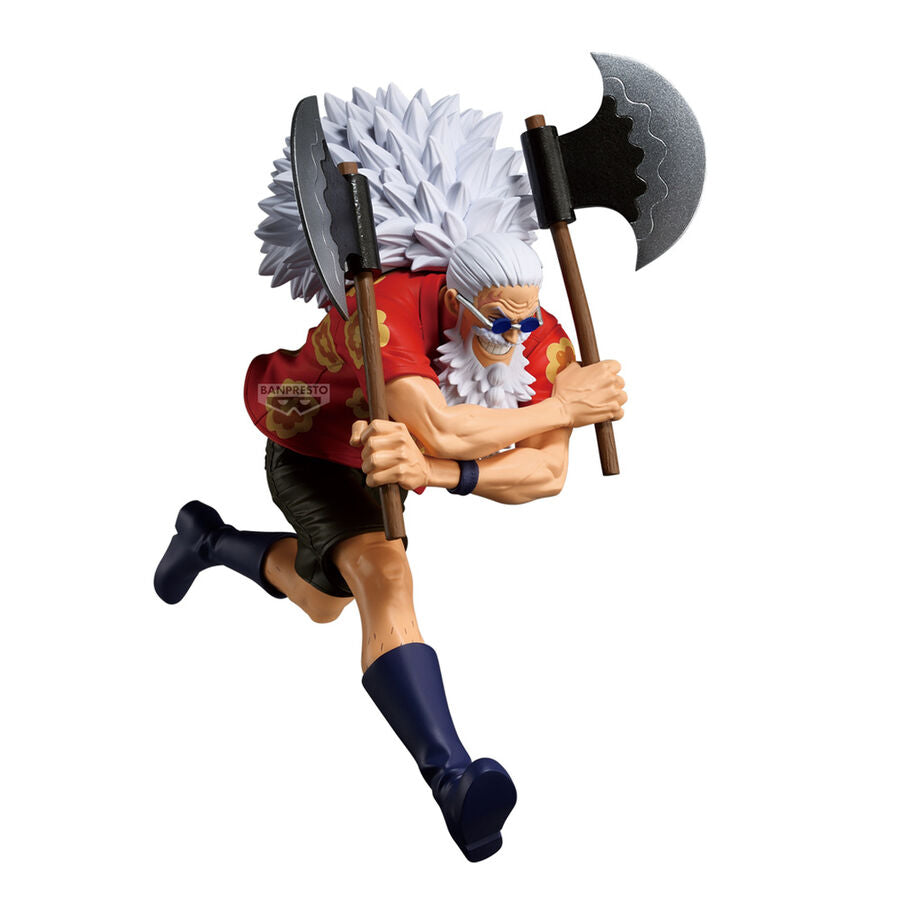 Scopper Gaban One Piece Cross Posing Prize Figure by Banpresto (12/2026) - Mandorama [src:https://cdn.shopify.com/s/files/1/0095/6910/8015/files/img_473972_f5c32a3765778ca6590cf736323e58d4_1.jpg?v=1785747215]
