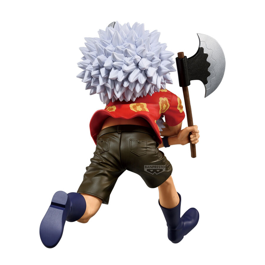 Scopper Gaban One Piece Cross Posing Prize Figure by Banpresto (12/2026) - Mandorama [src:https://cdn.shopify.com/s/files/1/0095/6910/8015/files/img_474045_9f4daa0ad3715d9bbe06be9550de8023_1.jpg?v=1785747231]
