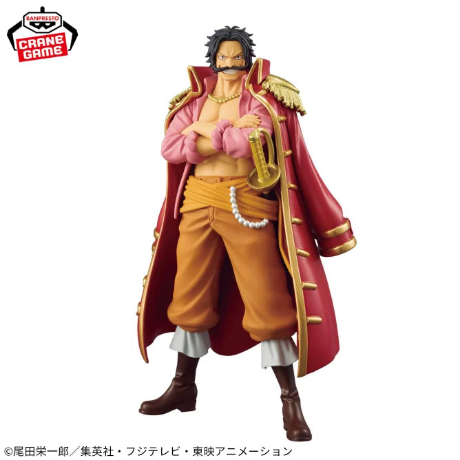 Gol D. Roger One Piece DXF Prize Figure by Banpresto - Mandorama [src:https://figisland.net/wp-content/uploads/2025/06/s01011615050859.webp]