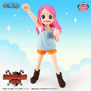 Jewelry Bonney One Piece DXF Prize Figure by Banpresto - Mandorama [src:https://tokutame.net/wp-content/uploads/2025/10/prize-20251113-onepiece-banpresto1.webp]