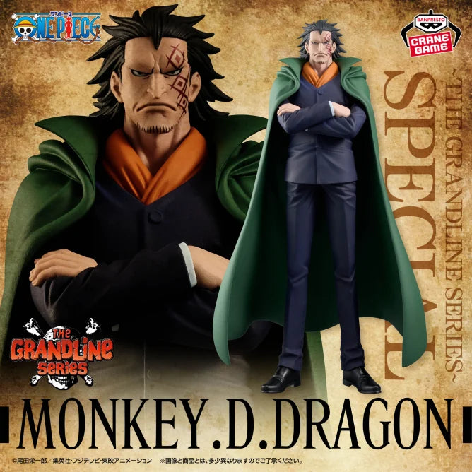 Monkey D. Dragon One Piece DXF Prize Figure by Banpresto - Mandorama [src:https://figisland.net/wp-content/uploads/2025/06/s01011615050795.webp]