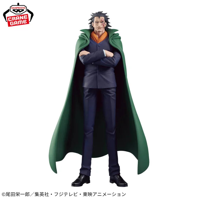 Monkey D. Dragon One Piece DXF Prize Figure by Banpresto - Mandorama [src:https://figisland.net/wp-content/uploads/2025/06/s01011615050796.webp]