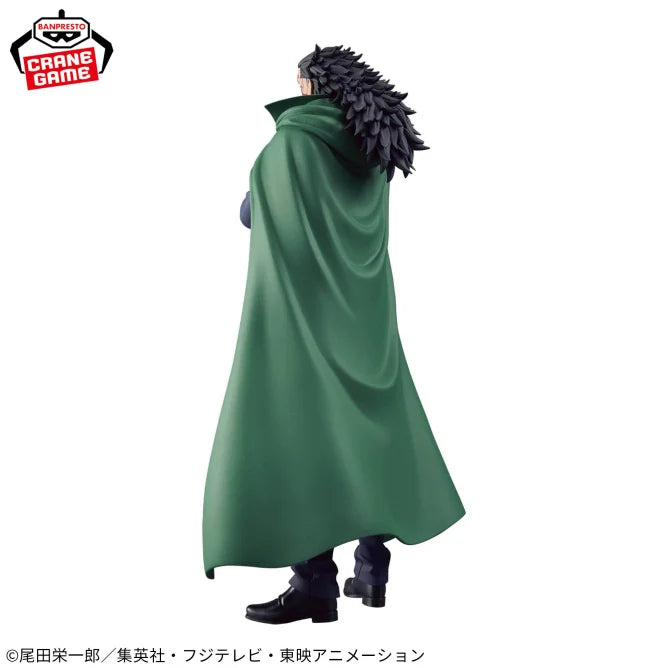 Monkey D. Dragon One Piece DXF Prize Figure by Banpresto - Mandorama [src:https://figisland.net/wp-content/uploads/2025/06/s01011615050797.webp]