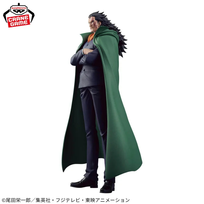 Monkey D. Dragon One Piece DXF Prize Figure by Banpresto - Mandorama [src:https://figisland.net/wp-content/uploads/2025/06/s01011615050798.webp]