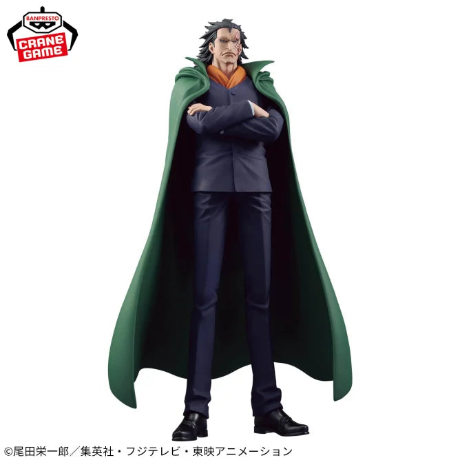 Monkey D. Dragon One Piece DXF Prize Figure by Banpresto - Mandorama [src:https://figisland.net/wp-content/uploads/2025/06/s01011615050799.webp]