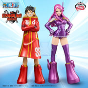 Monkey D. Luffy & Jewelry Bonney One Piece DXF Prize Figure by Banpresto - Mandorama [src:https://tokutame.net/wp-content/uploads/2025/11/prize-20251209-onepiece-banpresto1.webp]