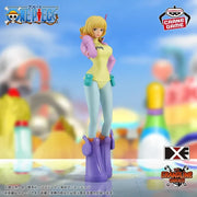 Stussy One Piece DXF ~The Grandline Series~ Prize Figure by Banpresto (01/2025) - Mandorama [src:https://tokutame.net/wp-content/uploads/2024/11/prize-202501-onepiece-banpresto10.webp]
